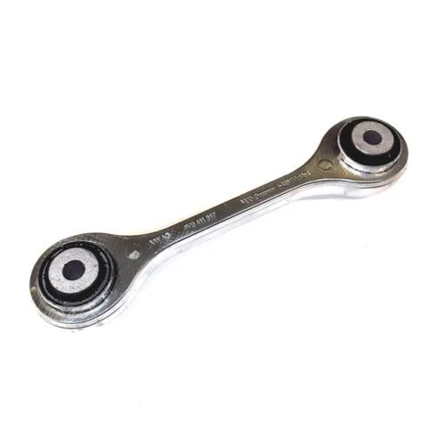 Genuine Audi 2008-2022 Q7 RS5 S5 RS7 Suspension Stabilizer Bar Link 4M0-411-317