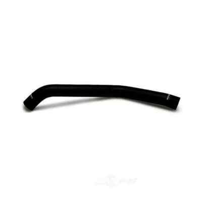 Radiator Coolant Hose Kit-Base, Std Trans Mishimoto MMHOSE-GM-35U