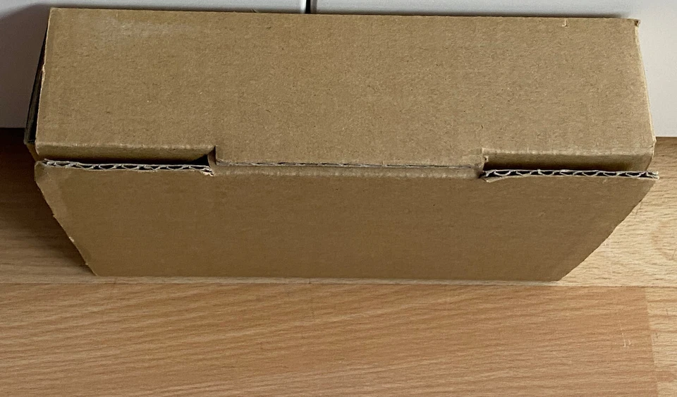 Modul mit 1,7MB und GARY Adapter Speichererweiterung für AMIGA 500/A500+ - Bild 3 von 4