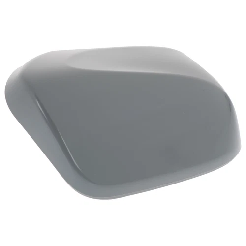 OEM 2011-2014 Subaru Right Side View Mirror Cover Cap Legacy Outback 91059AJ00B