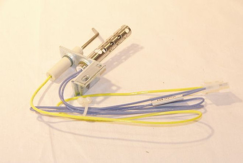 A.O. SMITH 100110355 9005256015 Hot Surface Ignitor for FPSH-40/50 FPST ...