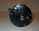 Vintage Penn Leveline 350 Reel — photo 4