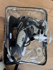 Schlittschuhe My Skate 