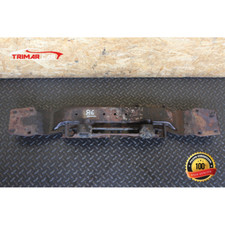 Support moteur Mitsubishi PAJERO