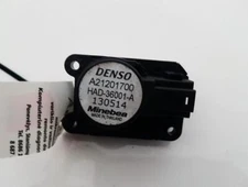 Renault Captur 2015 Heater Vent Flap Control Actuator Engine A21201 #598216-23