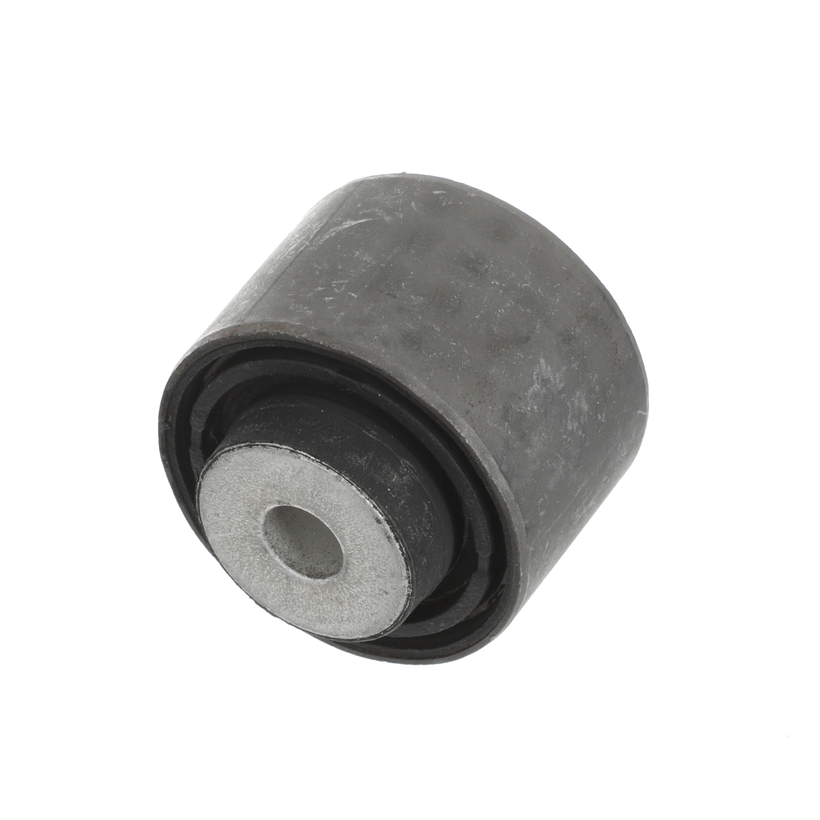 Bujes del brazo de control trasero para Jaguar (N/P C2D4014)