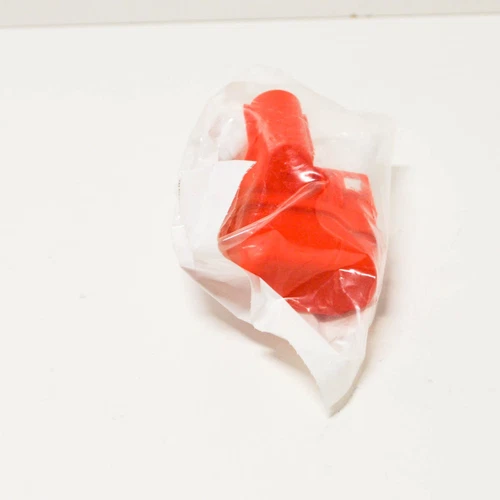 NEU MERCEDES BENZ ML W164 ANSCHLUSSBLOCKABDECKUNG A1645450303 ORIGINAL - Bild 7 von 12