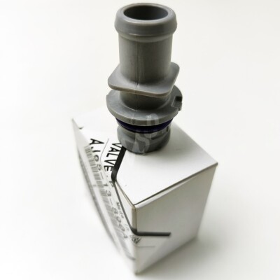 OEM PCV Valve Assembly Fits For Mazda 6 CX-9 MPV Tribute 2005-2015