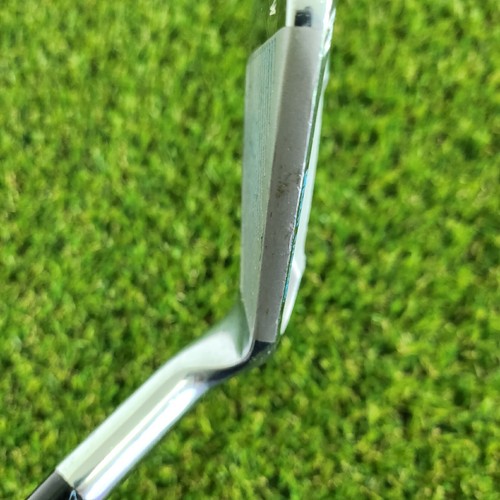 ProTactic Pitching Wedge Pro Control Hard Chrome Oversize Graphite RH 32"L - Picture 6 of 15