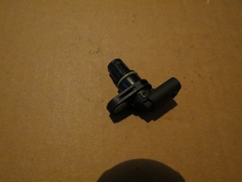 Original VW Golf 7 Highline Sensor Kurbelwelle A38745 04c907601a
