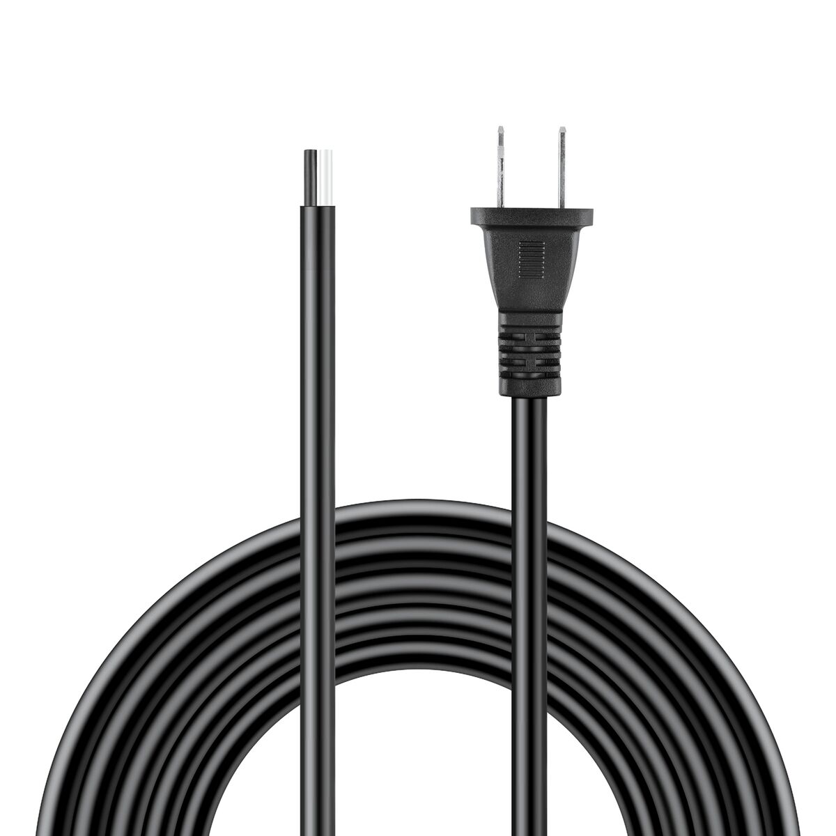 UL 10FT AC Power Cord Cable For Black and Decker 3103 23802 UL 10FT AC Power Cord Cable For Black and Decker 3103 23802