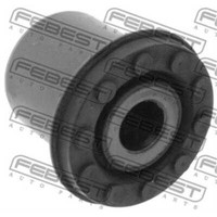 Febest Lagerung Lenker Innen Vorne Unten FüR Honda Civic VI Hatchback HAB-012