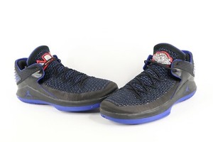Game Worn Jordan for sale | eBay display picture 1