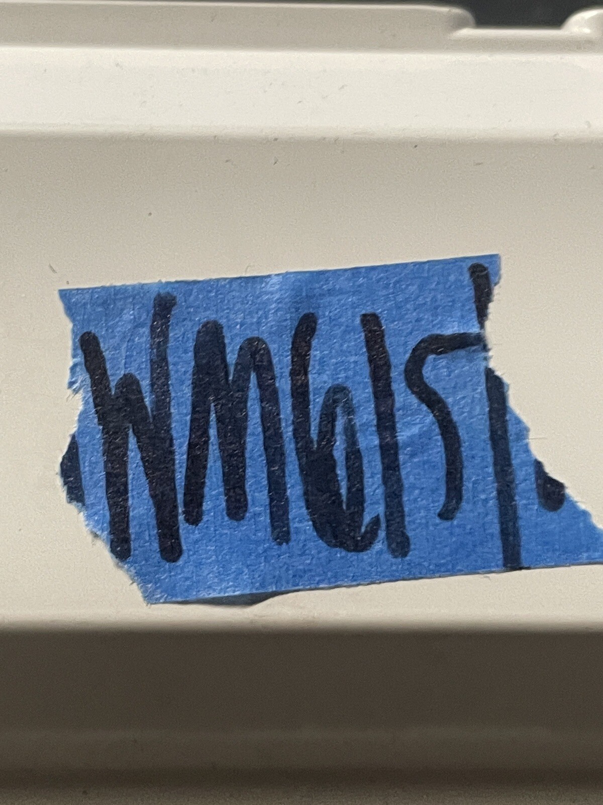 Genuine OEM Whirlpool Dryer Control W10317640 WM615 eBay