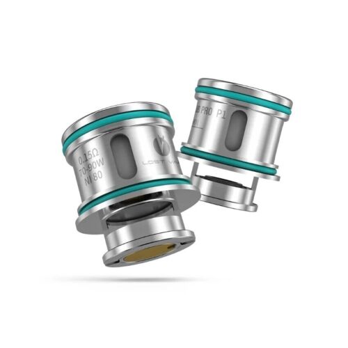 Lost Vape UB Pro Coils 🆕 Free UK Delivery ✅