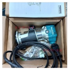 Makita Trimmer RT0700C 6mm-8mm 1/4" Trimmer 220V 710W Router