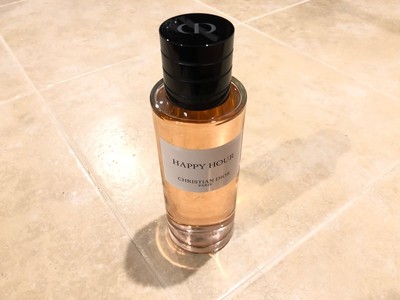 belle de jour dior price