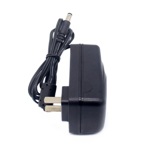 1A AC Power Adapter for Parks 811-B, DOPPLER 915BL, 984-0006-02