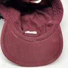 Picture 8 of 10