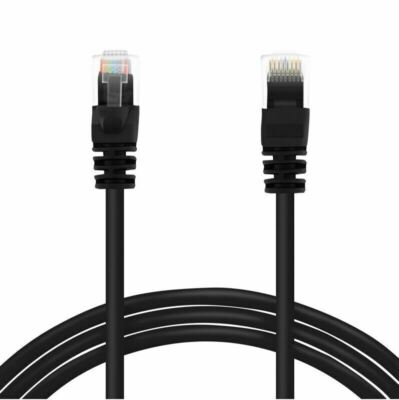 PATCH LINK KABEL VERBINDUNG FÜR BLACKSTAR FLY 3 THE DEAD DAISIES GITARRENVERSTÄRKER