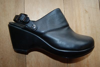 rockport adidas heels