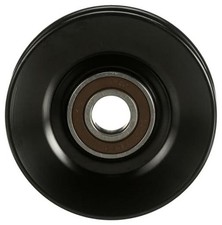 38038 DriveAlign Belt Drive Idler/Tensioner Pulley