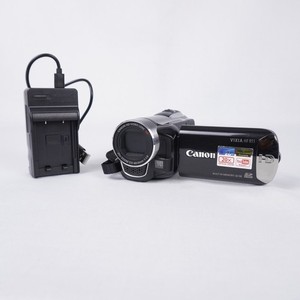 Canon Vixia Hf R42 | eBay
