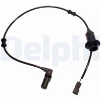 Delphi Sensor, Raddrehzahl SS20220 FüR MERCEDES-BENZ