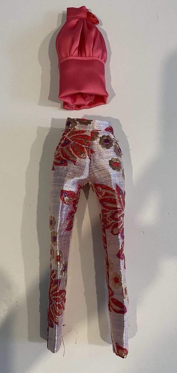fashion royalty clothes products for sale | eBay