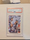 2023 Topps Complete Set Checklist Aaron Judge #245 Psa 10