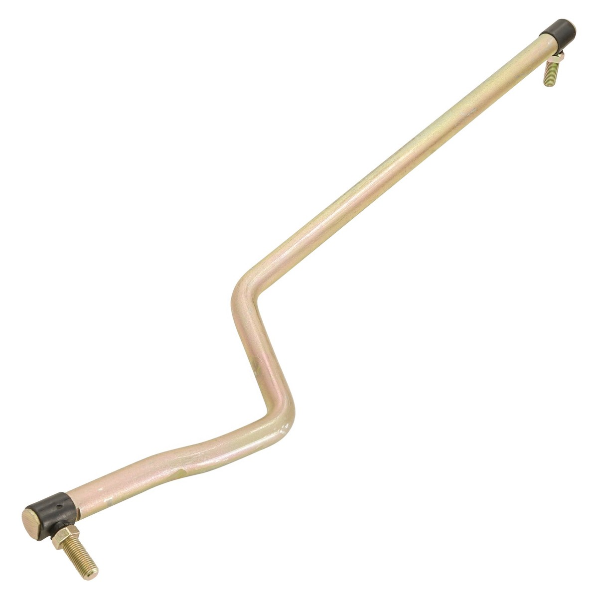 for Husqvarna Craftsman LTH1342 YTH130 YTH150 YTH1542 Steering