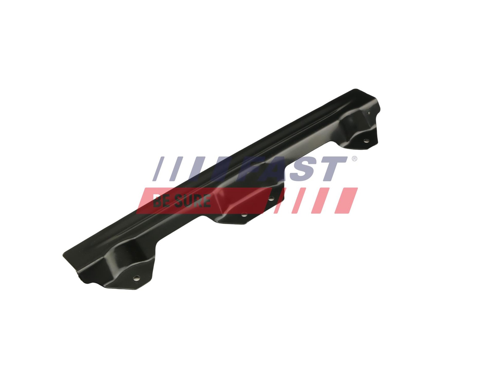 Fits FAST FT89713 BRACKET MERCEDES SPRINTER 06> 906 MUDGUARDS