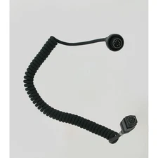 J&M Corporation Hook-Up Cord - HC-PHD