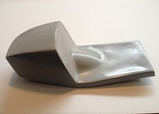 CODINO SELLA RACING VETRORESINA BENELLI 250 2 CILINDRI COD. 422 MADE IN ITALY