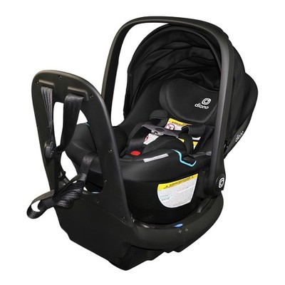 Diono LiteClik30 RXT SafePlus Infant Car Seat 4-30lbs