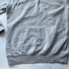 Foto 7 di 10