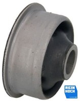 Reinhoch RH14-0016 Lagerung FüR Lenker Querlenkerlager Lager Querlenker