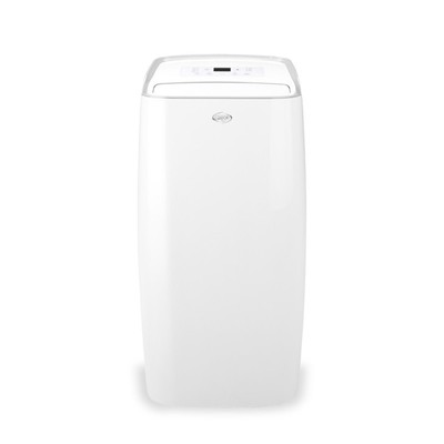Argoclima Milo Plus 65 dB Weiß