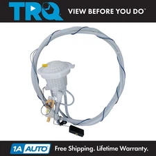 TRQ Engine Fuel Transfer Pump Assembly for Dodge Chrysler New