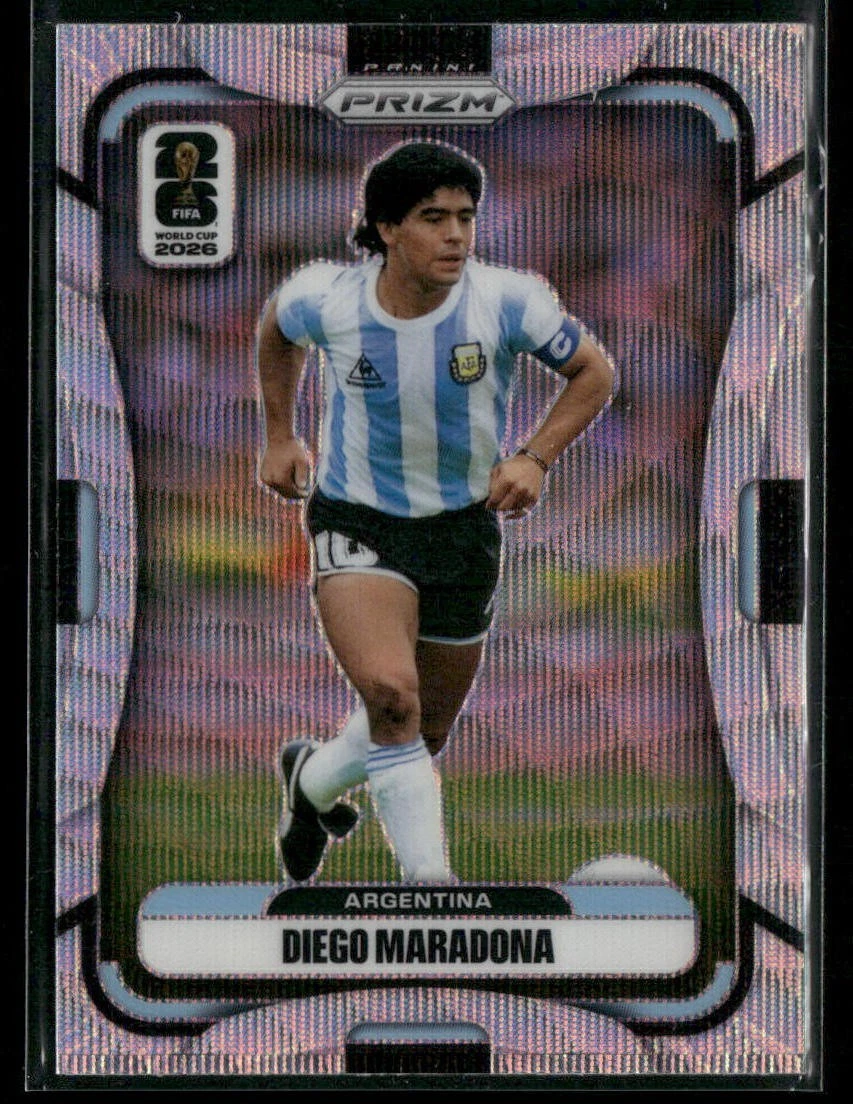 maradona products for sale | eBay