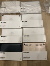 Incase MacBook Pro 13-inch Hard-Shell Case Laptop Multicolor