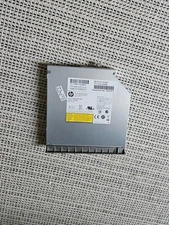 HP DS-8A8SH116C Laptop DVD CD RW Drive