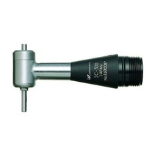 NSK Nakanishi IC-300 Attachment (1006) High Speed Precision Spindle Japan