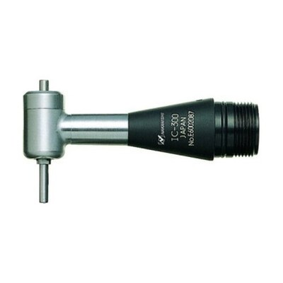 NSK Nakanishi IC-300 Attachment (1006) High Speed Precision Spindle Japan