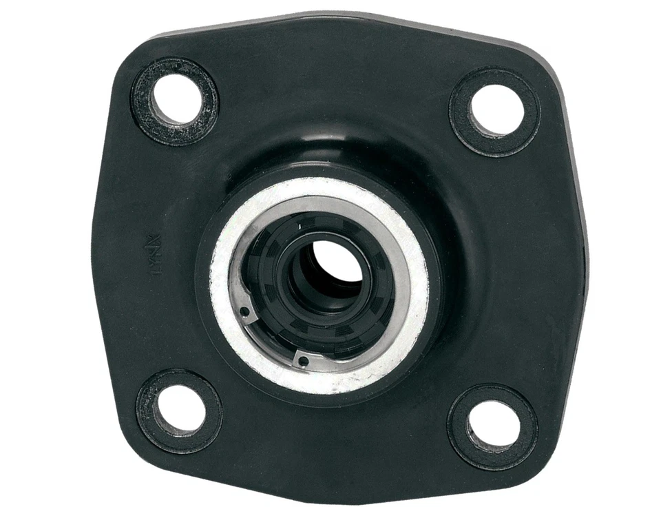 Kawasaki Drive Shaft Bearing Housing Assembly 13280-3730 13091-3730 & 13280-3756 - Image 2 of 4