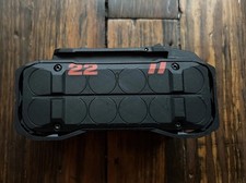 HILTI NURON B-22-170 NURON BATTERY pack B22-170 Li-ion 2455117