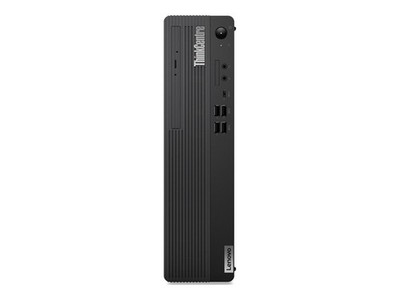 Lenovo Thinkcentre M70S G5 Tower PC Intel Core i7-14700 32GB RAM 512GB SSD W11P