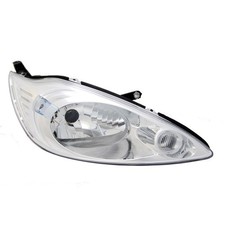 Feu avant (phare) Ford KA