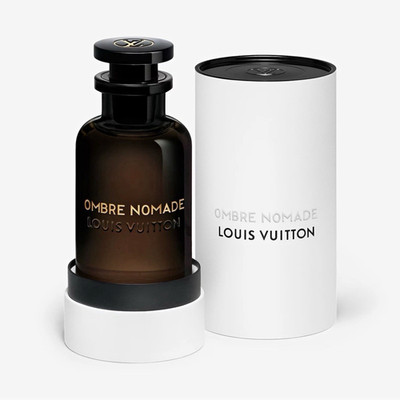 Louis Vuitton Ombre Nomade Eau de Parfum 100 ml Unisex EDP   Neu & OVP