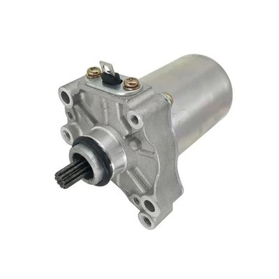 Starter Motor for Rotax Max FR125 125cc Go Kart Racing 9023782594